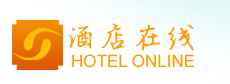 苏州知音华美达酒店